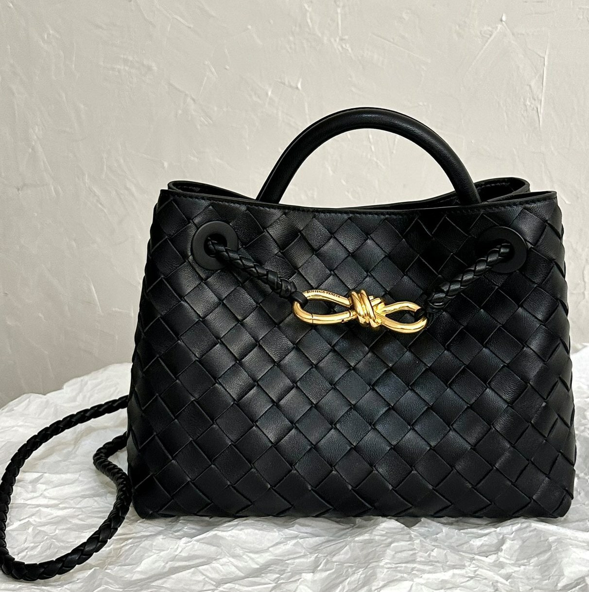 ����� ������� �� ����������� ���� �����G� V�N��� Andiamo (����)