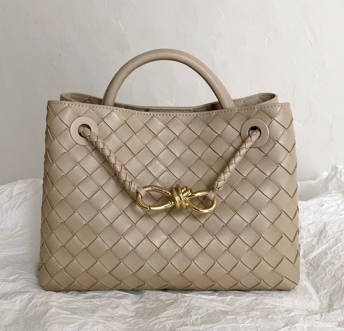 ����� ������� �� ����������� ���� �����G� V�N��� Andiamo (����)