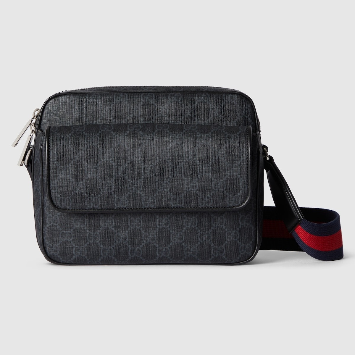 �����  GU��I OPHIDIA SMALL CROSSBODY BAG 2025 (����)