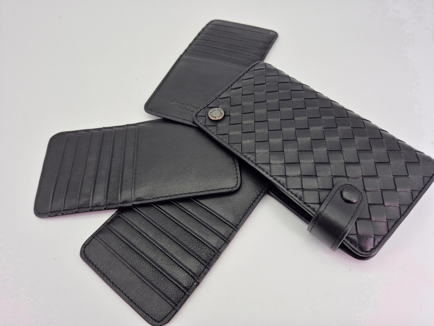 ������ ��� ���� �����G� V�N��� (����)