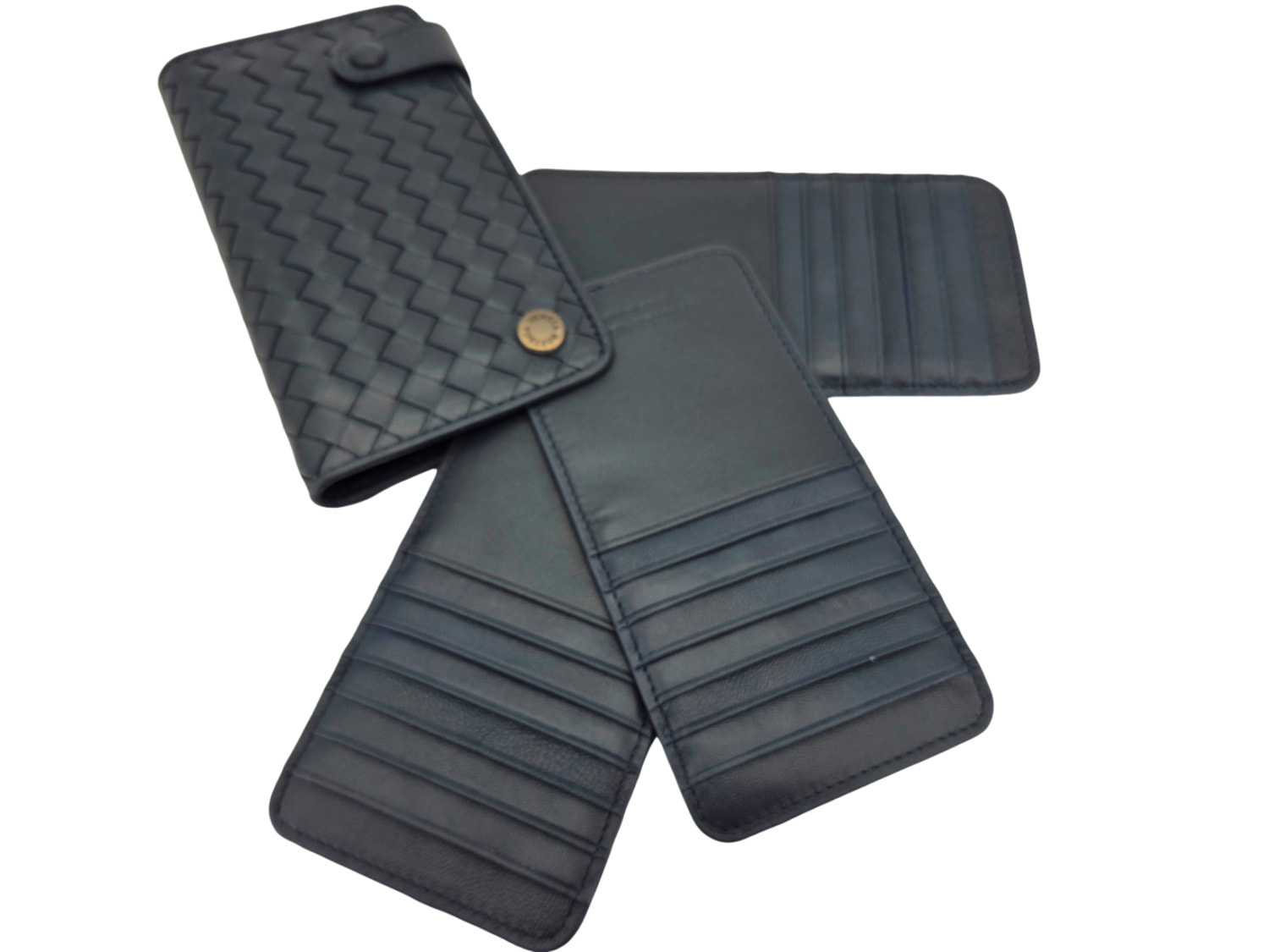 ������ ��� ���� �����G� V�N��� (����)