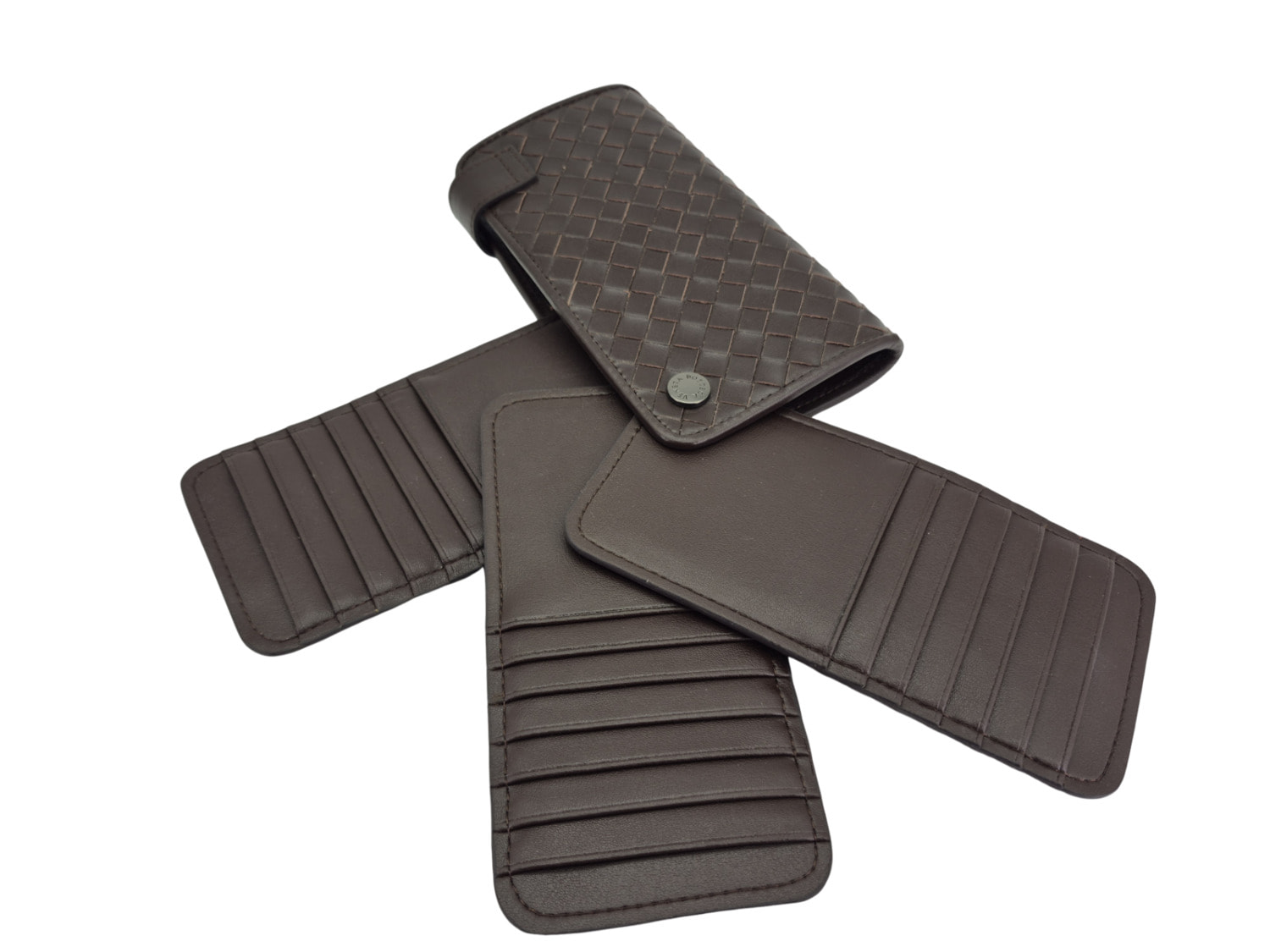 ������ ��� ���� �����G� V�N��� (����)