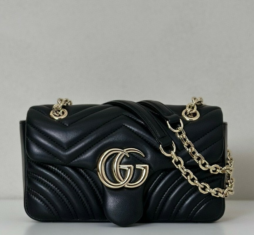 ����� ������� �� ����������� ���� GU��I �arm�nt 2025 (����)