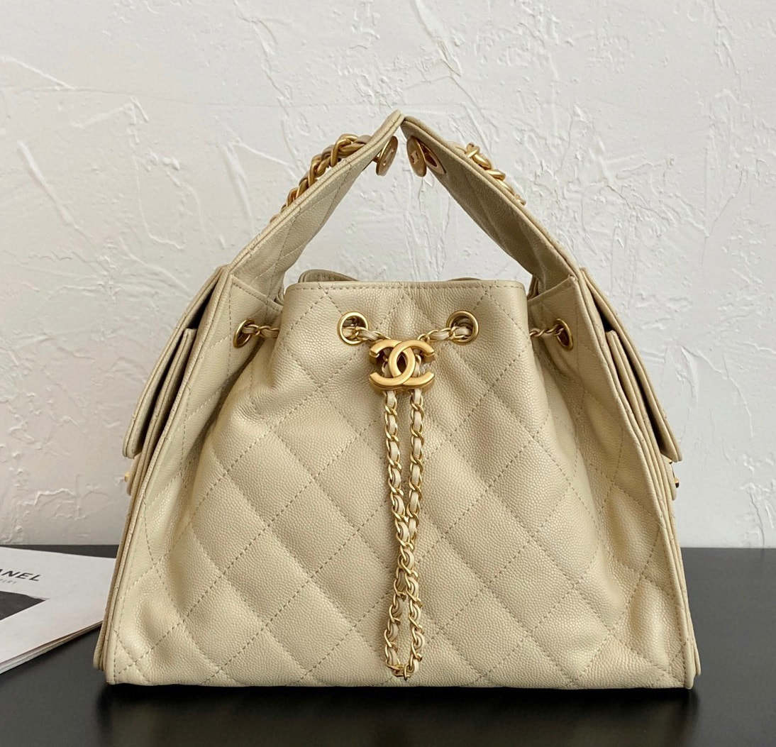 ����� ������� �� ����������� ���� ���N�L 25 Hobo bag (����)