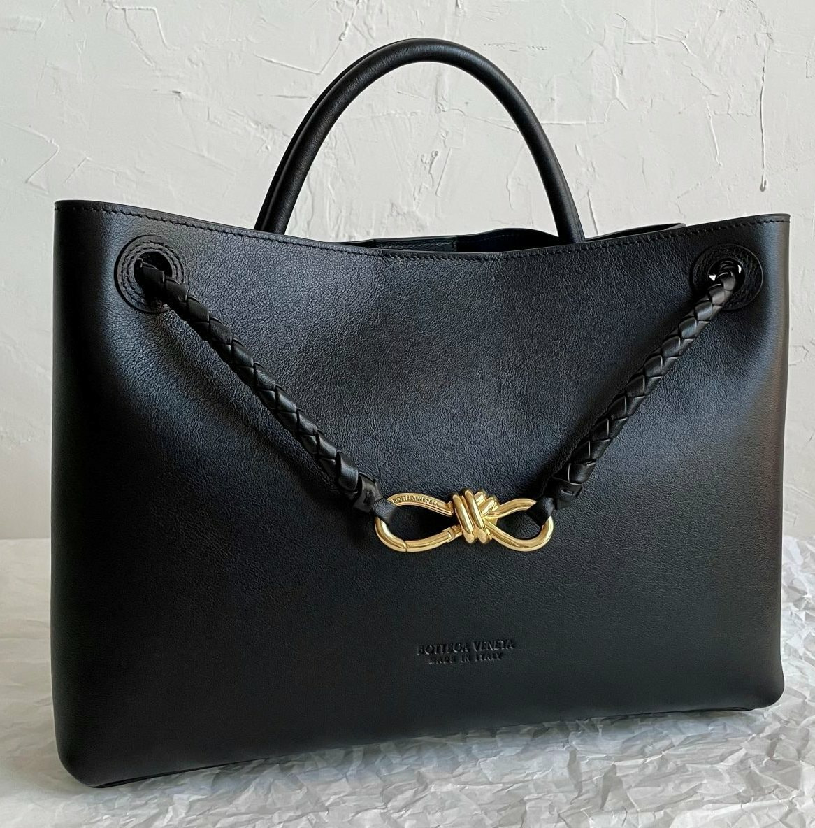 ����� ������� �� ����������� ���� �����G� V�N��� Andiamo (����)