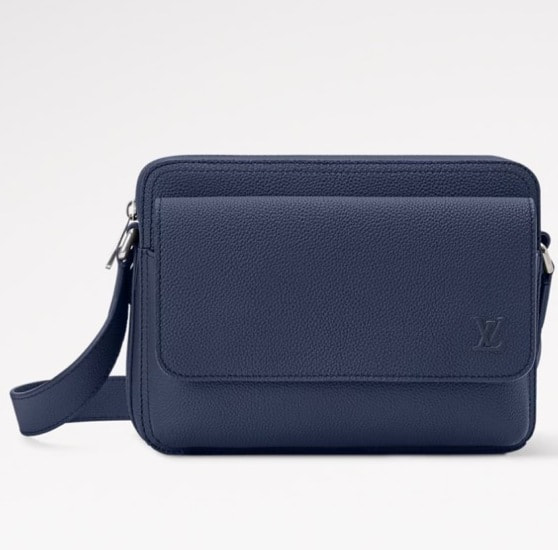 ����� ����� L�UIS VUI���N Boarding Aerogram (����)