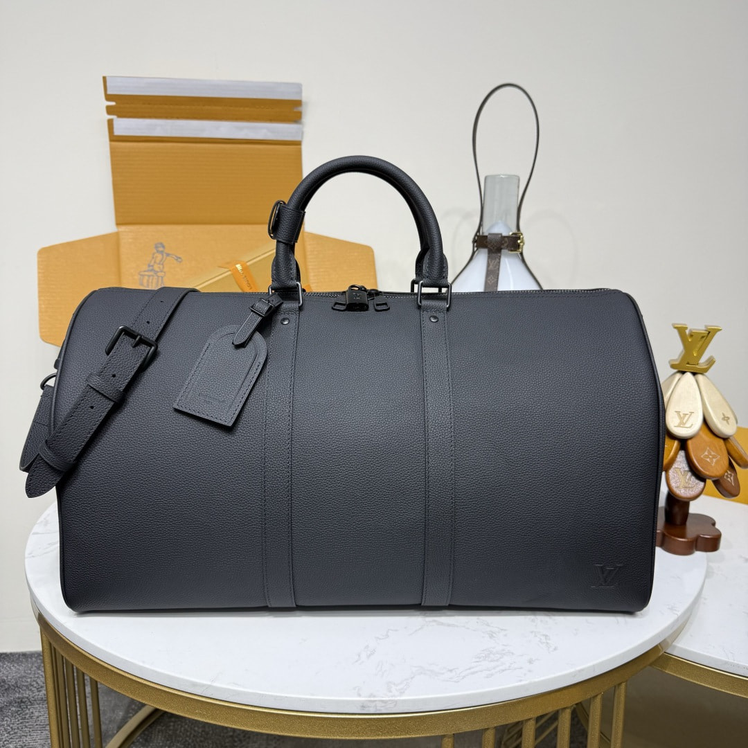 ����� ����� L�UIS VUI���N K��p�ll Bandouliere (����)