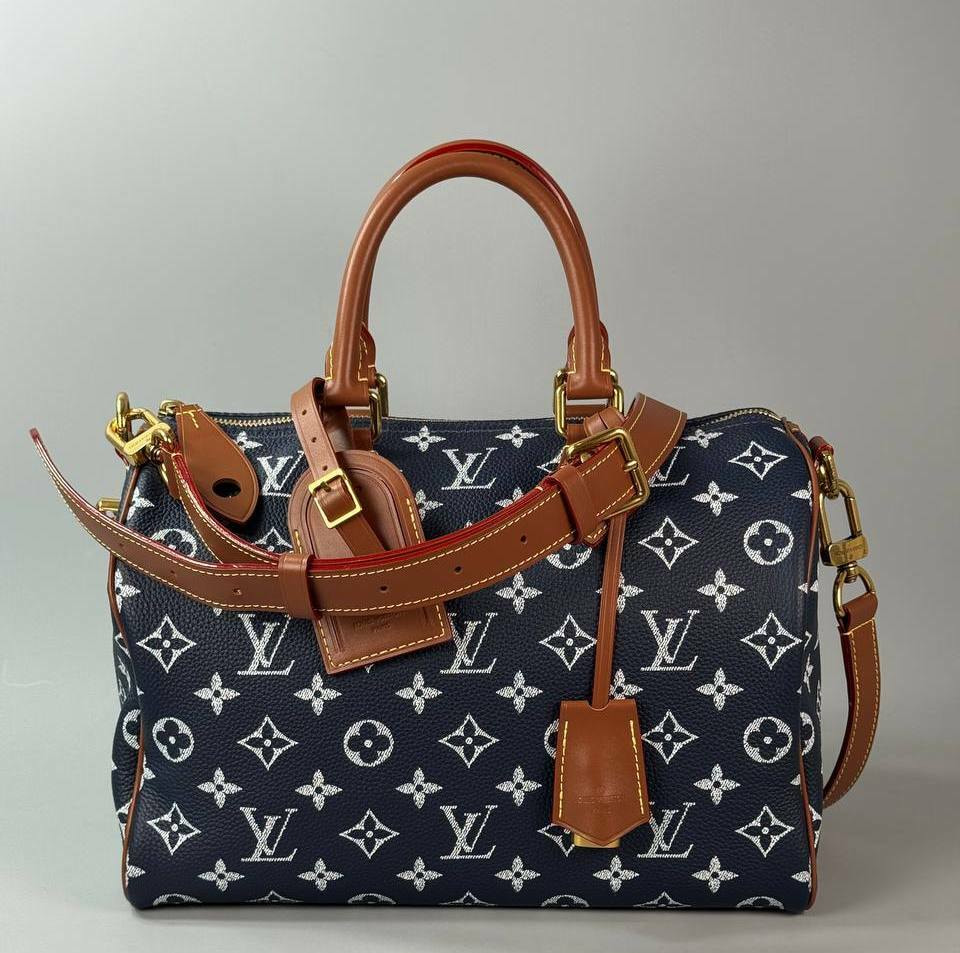 ����� ������� L�UIS VUI���N Speedy P.30 Pharrell Williams (����)