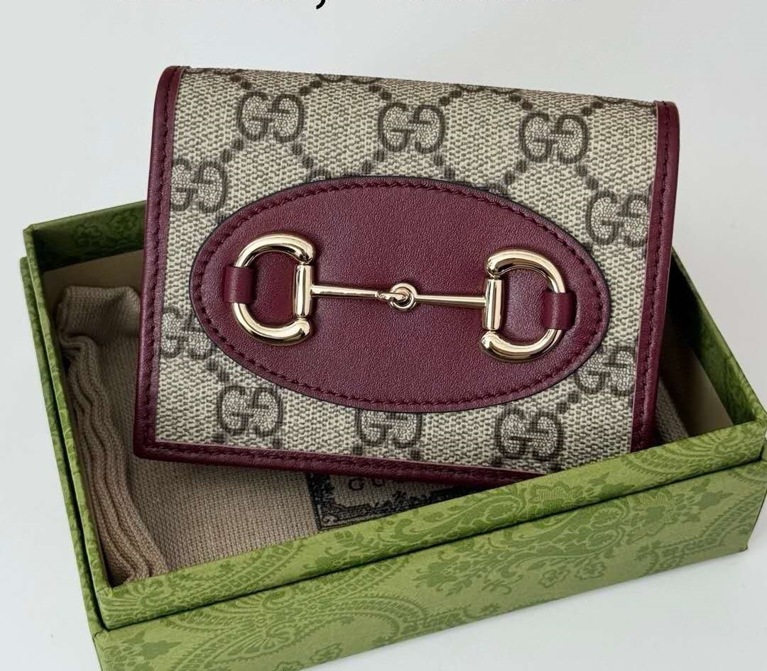 ������� GU��I (����)