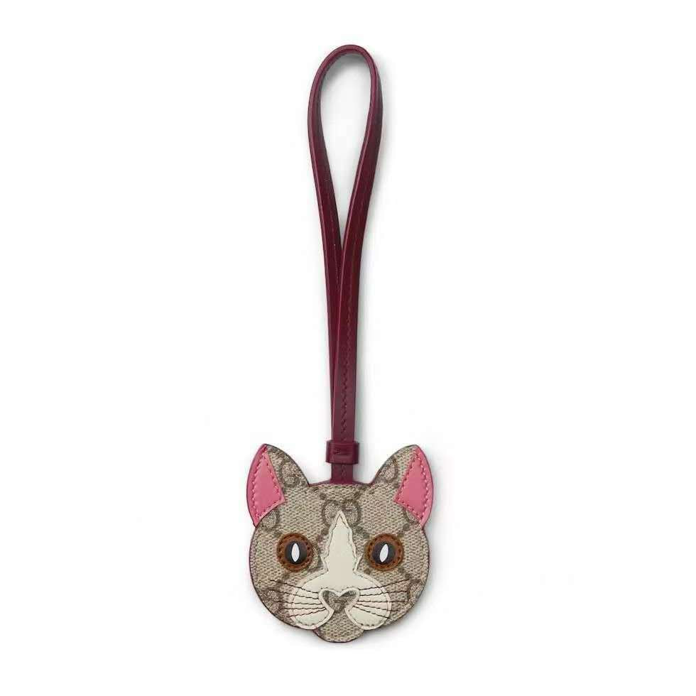 ������ GU��I