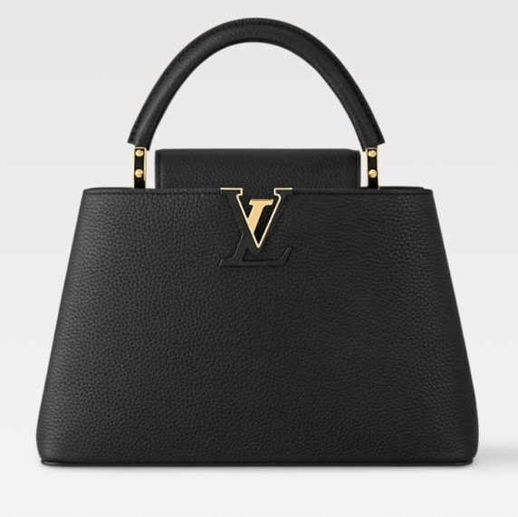 ����� ������� �� ����������� ���� L�UIS VUI���N C�pucin�s Taurillon