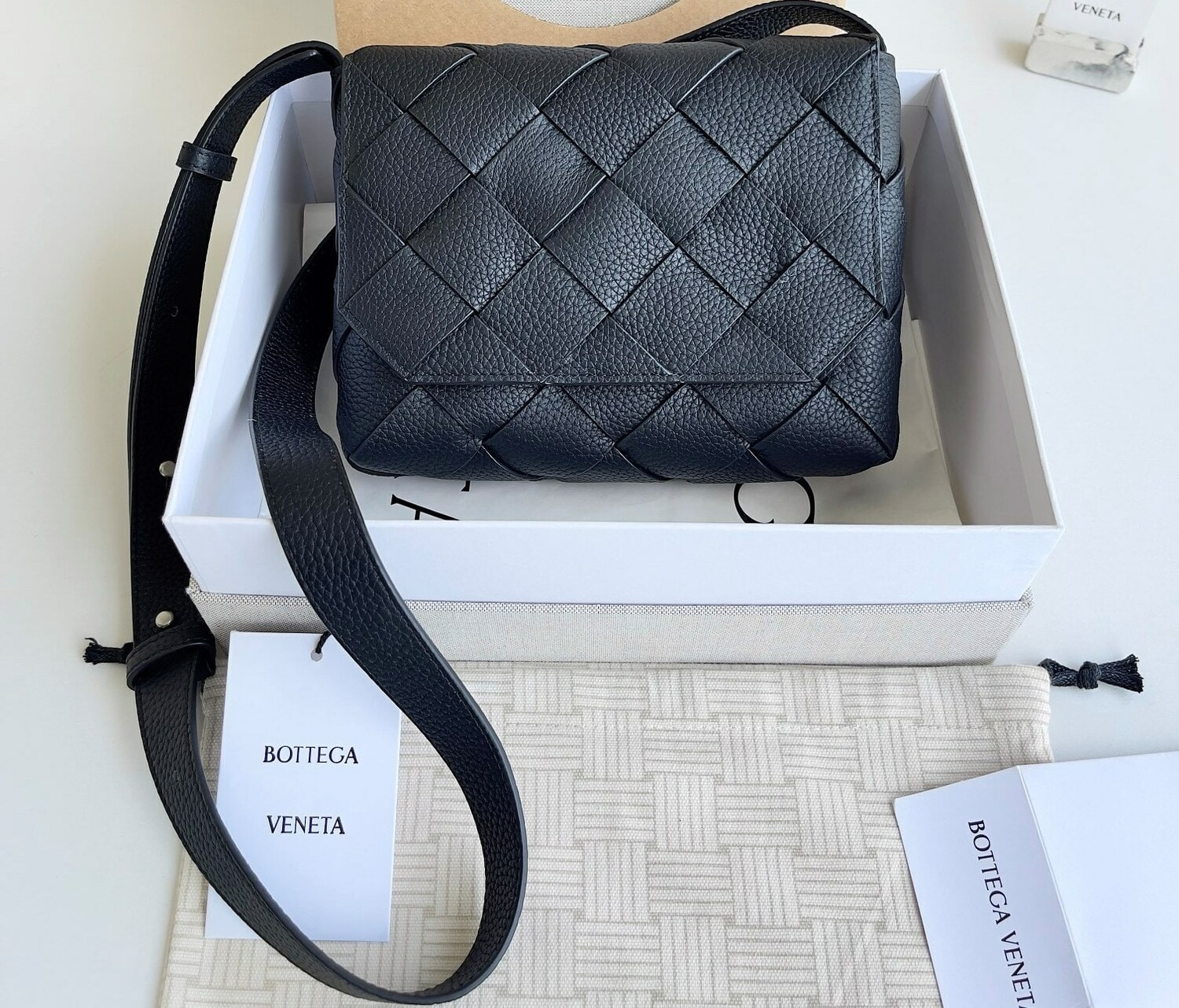 ����� ������� �����G� V�N��� Diago (����)