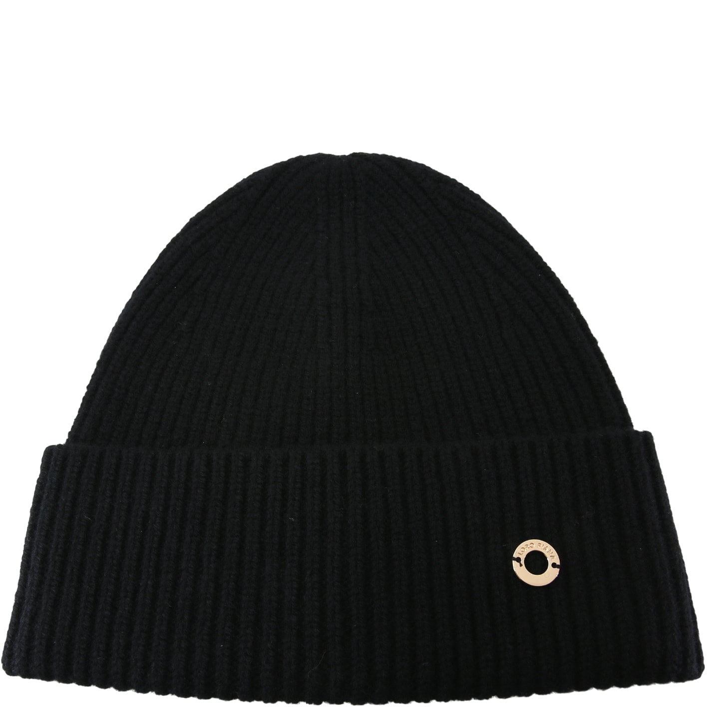 ����� Loro Piana ����������� (����)