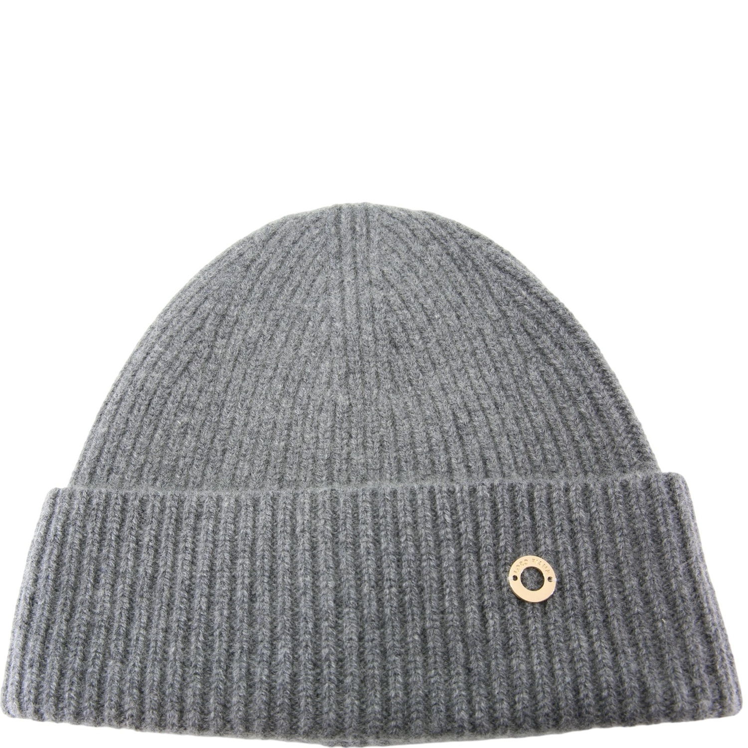 ����� ����� Loro Piana ����������� (����)