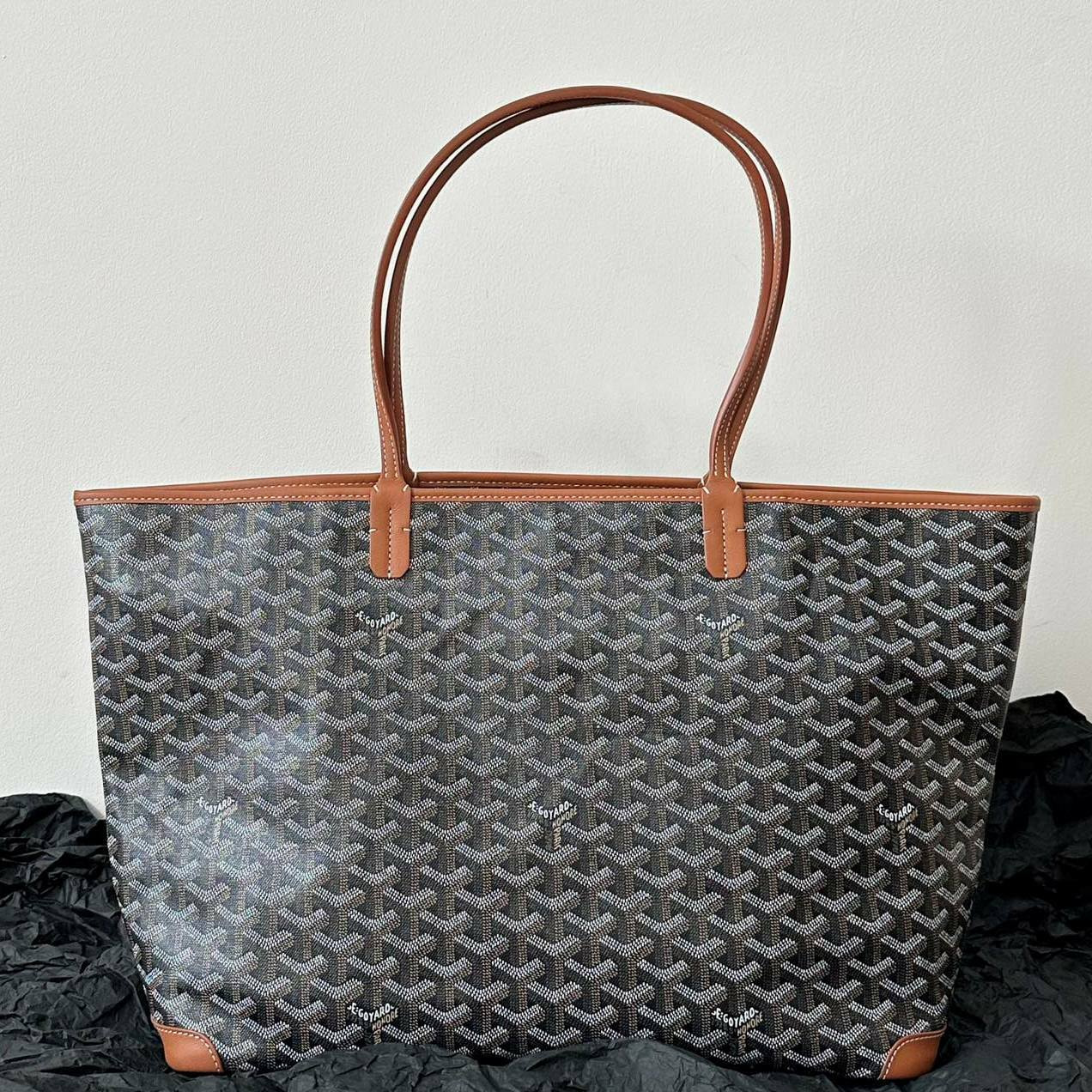 ����� Goy�rd Artois (����)