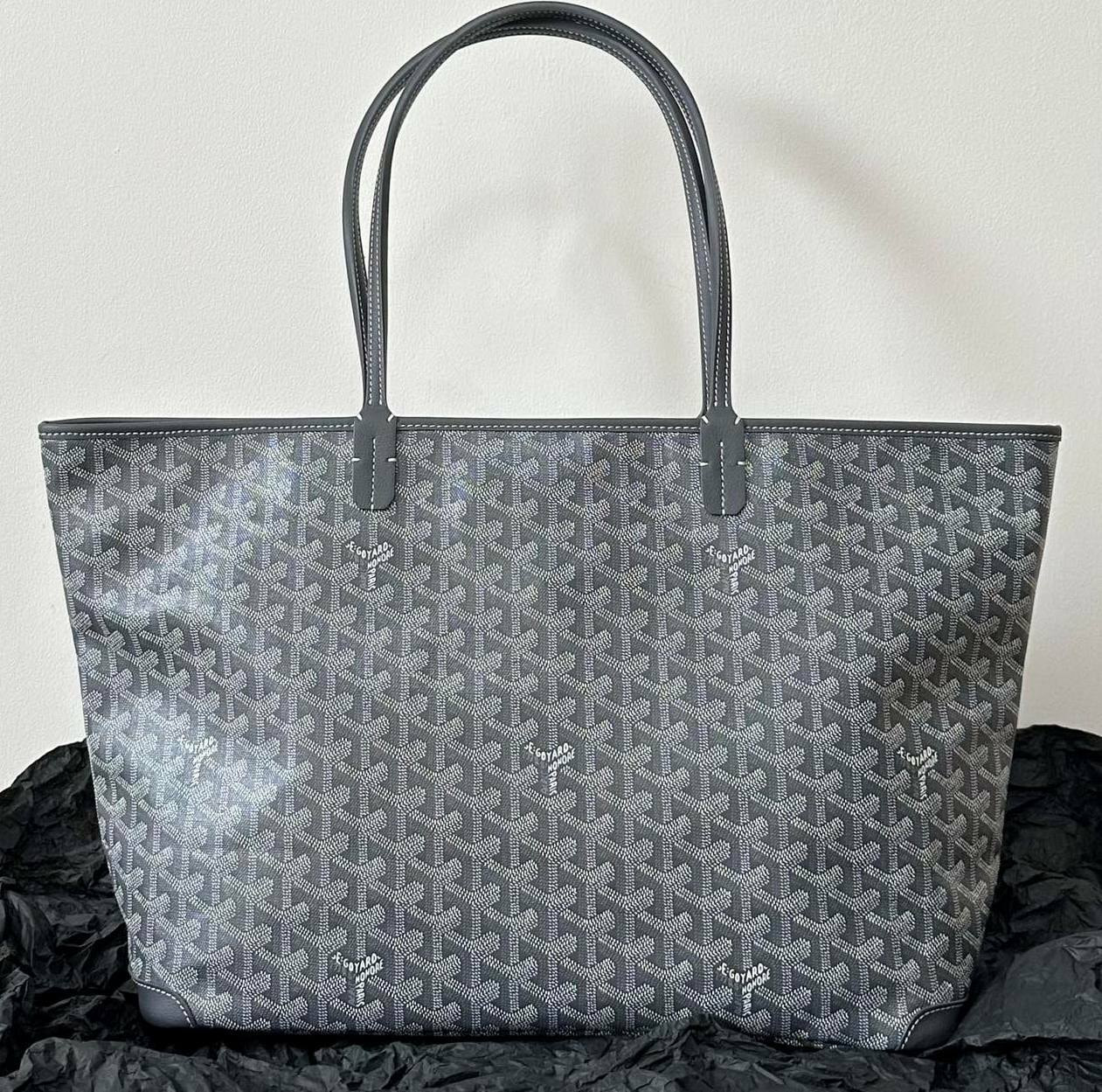 ����� Goy�rd Artois (����)