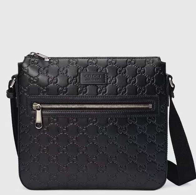 ����� GU��I (����)