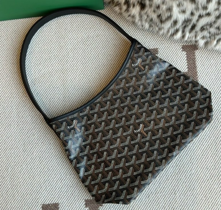 ����� Goy�rd Hobo Mini (����)