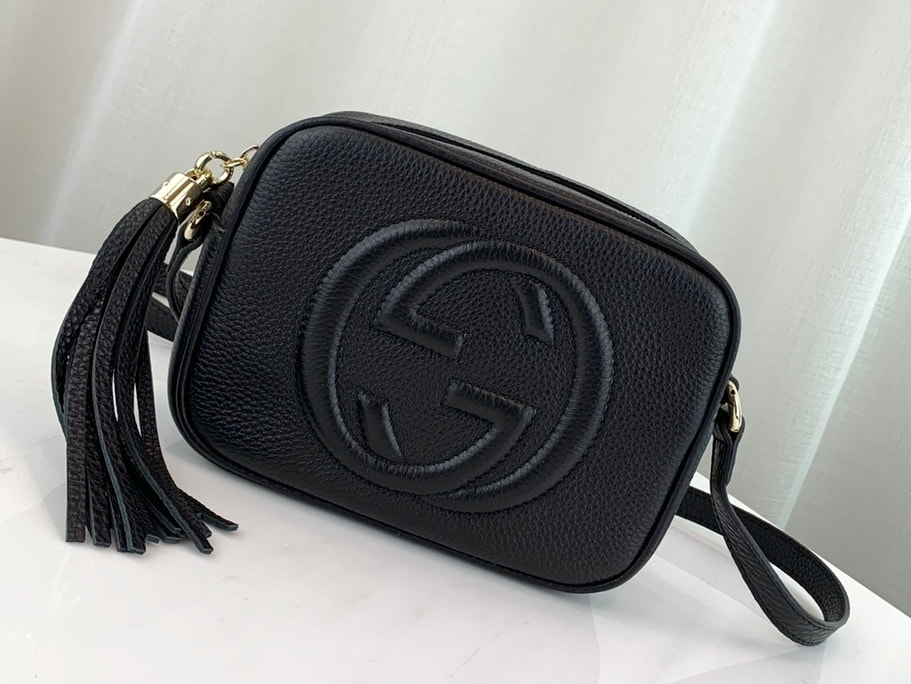 ����� ������� ������� GU��I Soho (����)