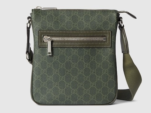 ����� GU��I (����)