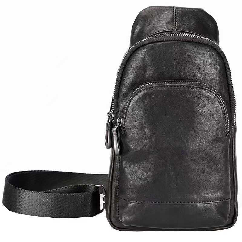 ����� ������� sling (����)