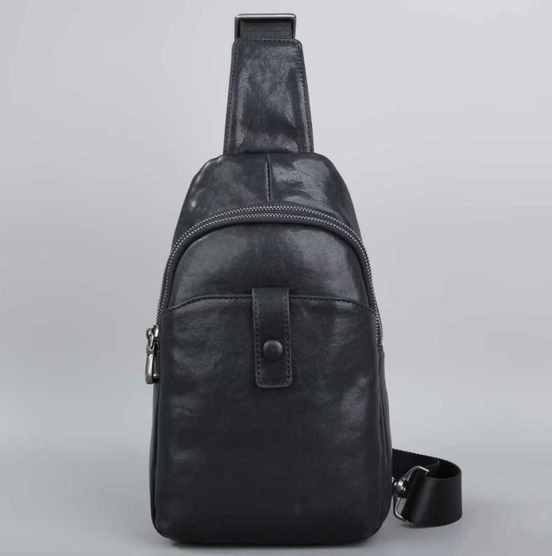 ����� ������� sling (����)