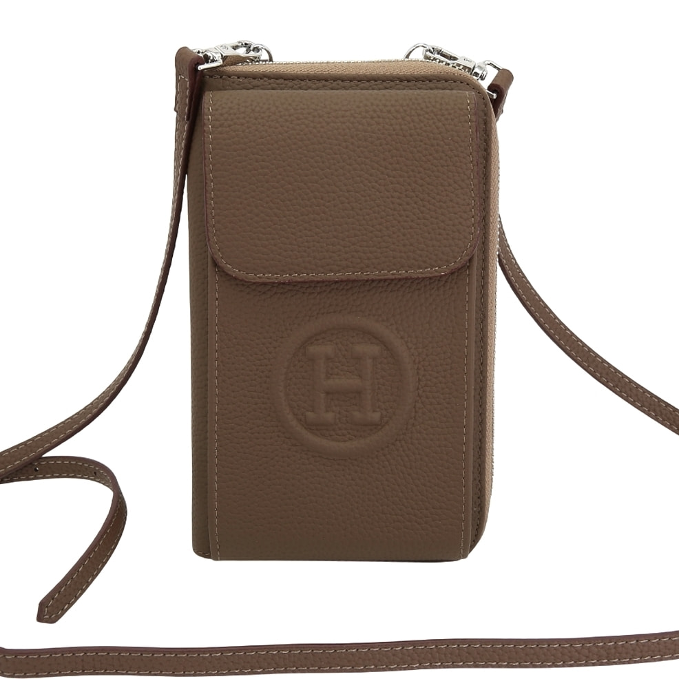 Сумка для телефона Неrmеs Сумка для телефона Неrmеs (фото)