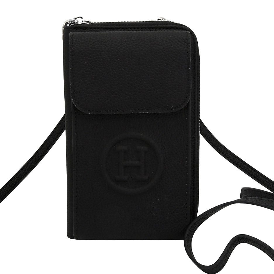 ����� ��� �������� ��rm�s (����)