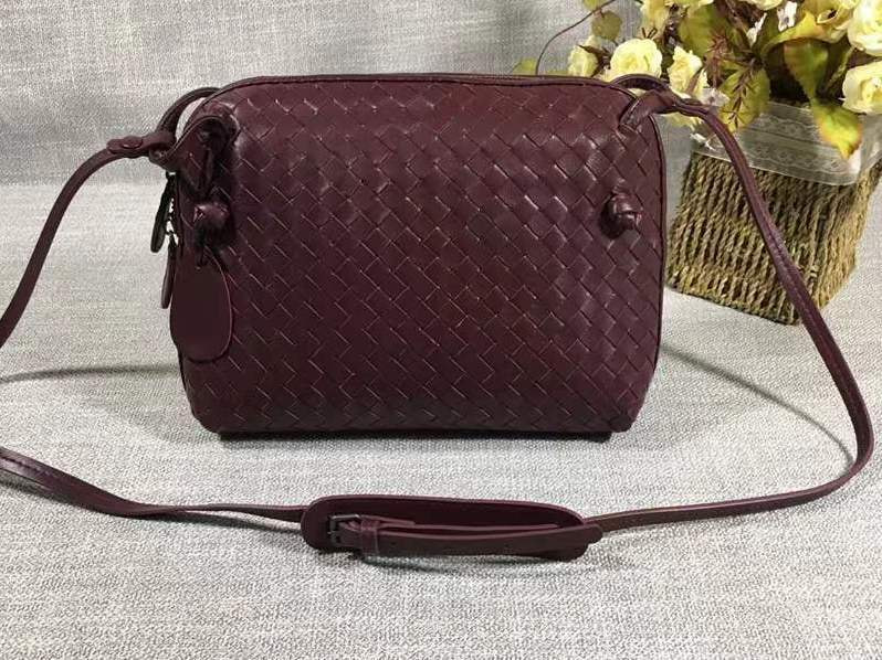 ����� ������� ������� �������� �����G� V�N��� (����)