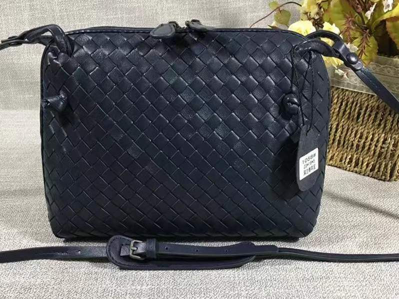 ����� ������� ������� ����� �����G� V�N��� (����)