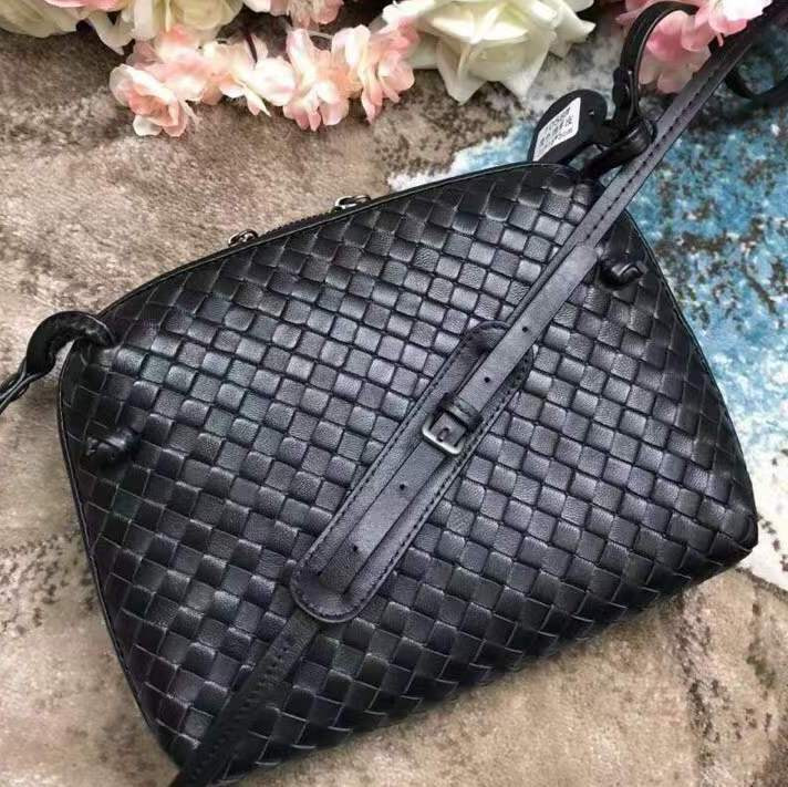 ����� ������� ������� �����G� V�N��� (����)