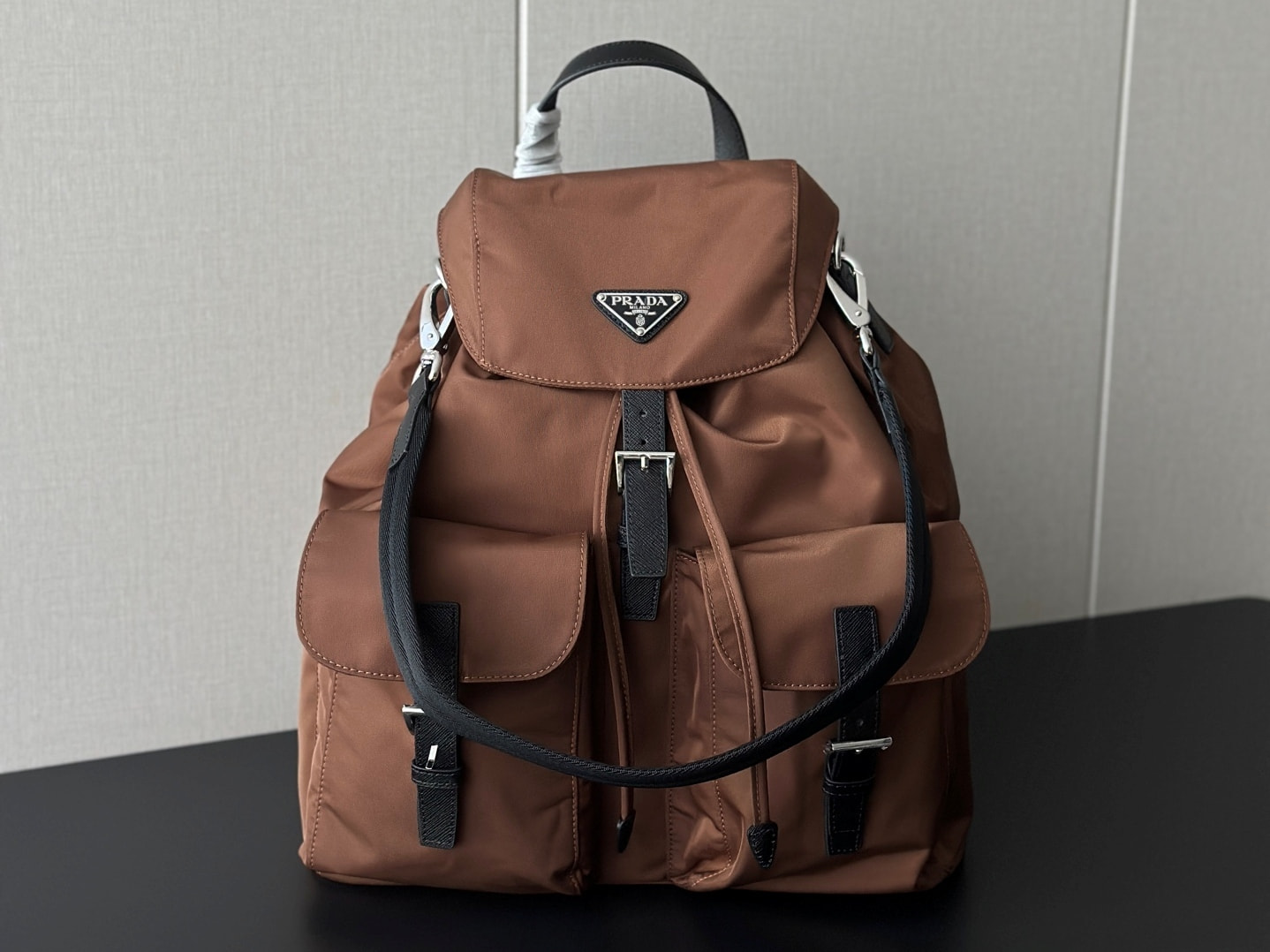 ������ �R�D� (����)