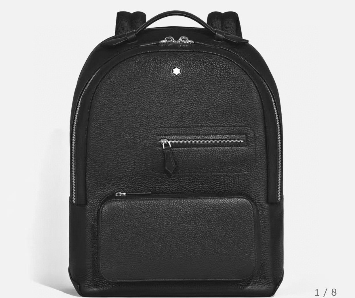 ������ �� ����������� ���� ��N��L�N� (����)