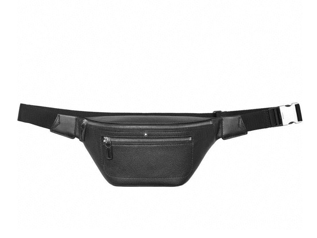 ����� ������� ��ntbl�n� (����)