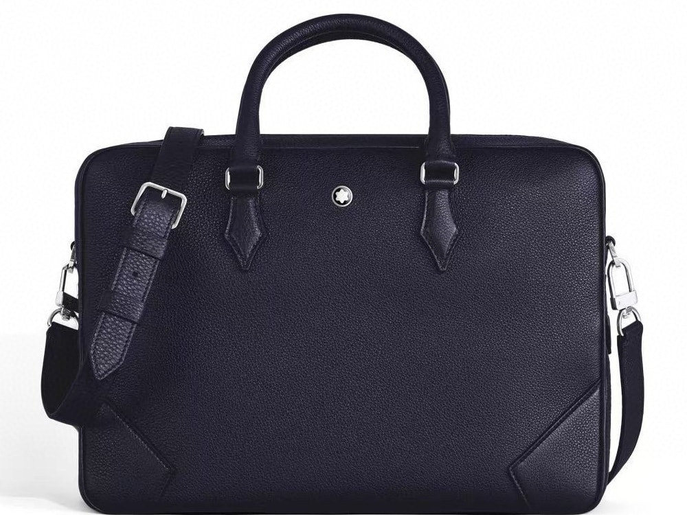 �������� ������� �� ����������� ���� ����� ��N��L�N� (����)