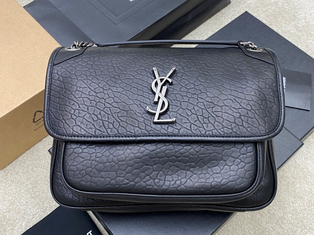 ����� ������� ������ S�IN� L�UR�N� (����)