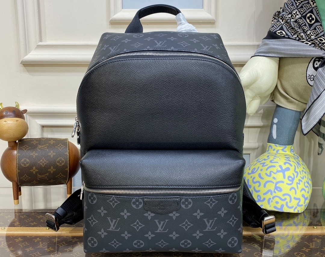 ������ L�UIS VUI���N DISC�V�RY (����)