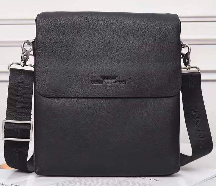 ����� ( ������� ) ������� ������� GI�RGI� �R��NI (����)