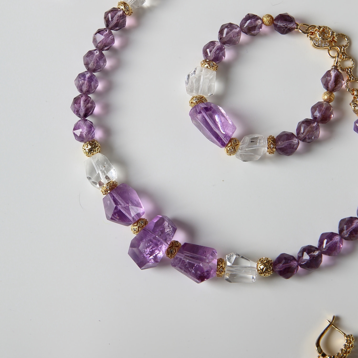 �������� ��������� �� ��������, �������� � ������� �������� ������������ �������� (����)