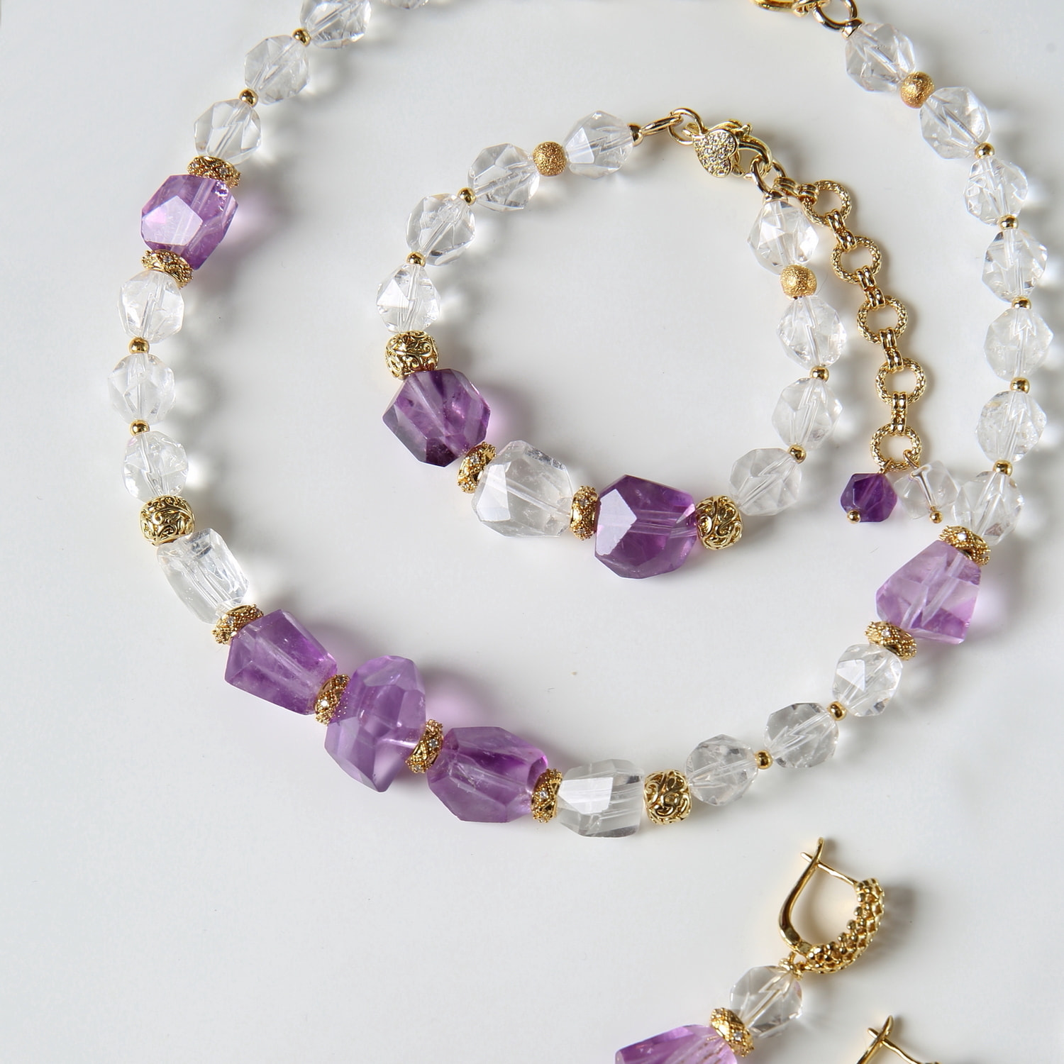 �������� ��������� �� ������������ ��������, �������� � ������� �������� (����)