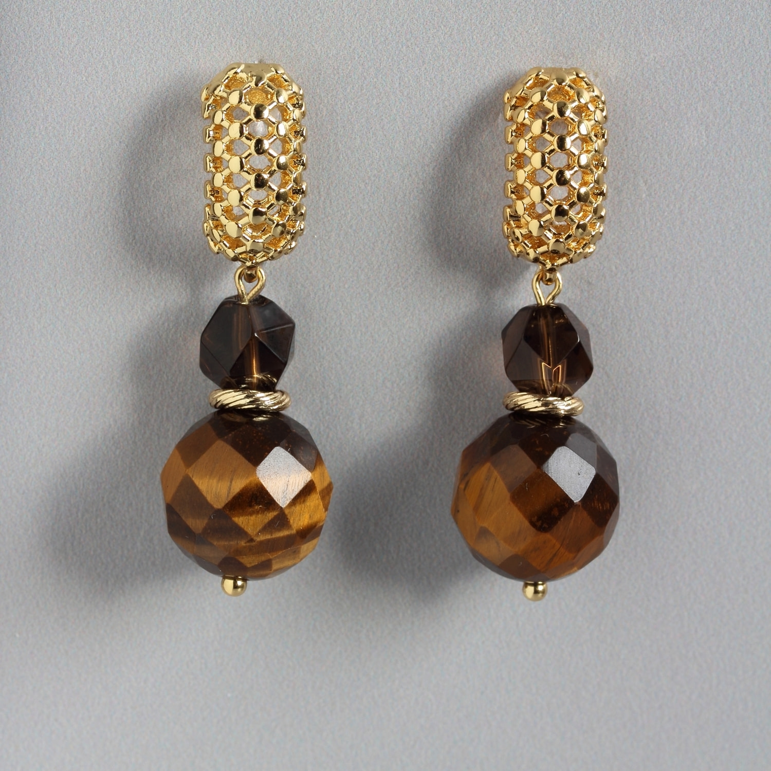 ������ �� ��������� ����� � ���������� (����)