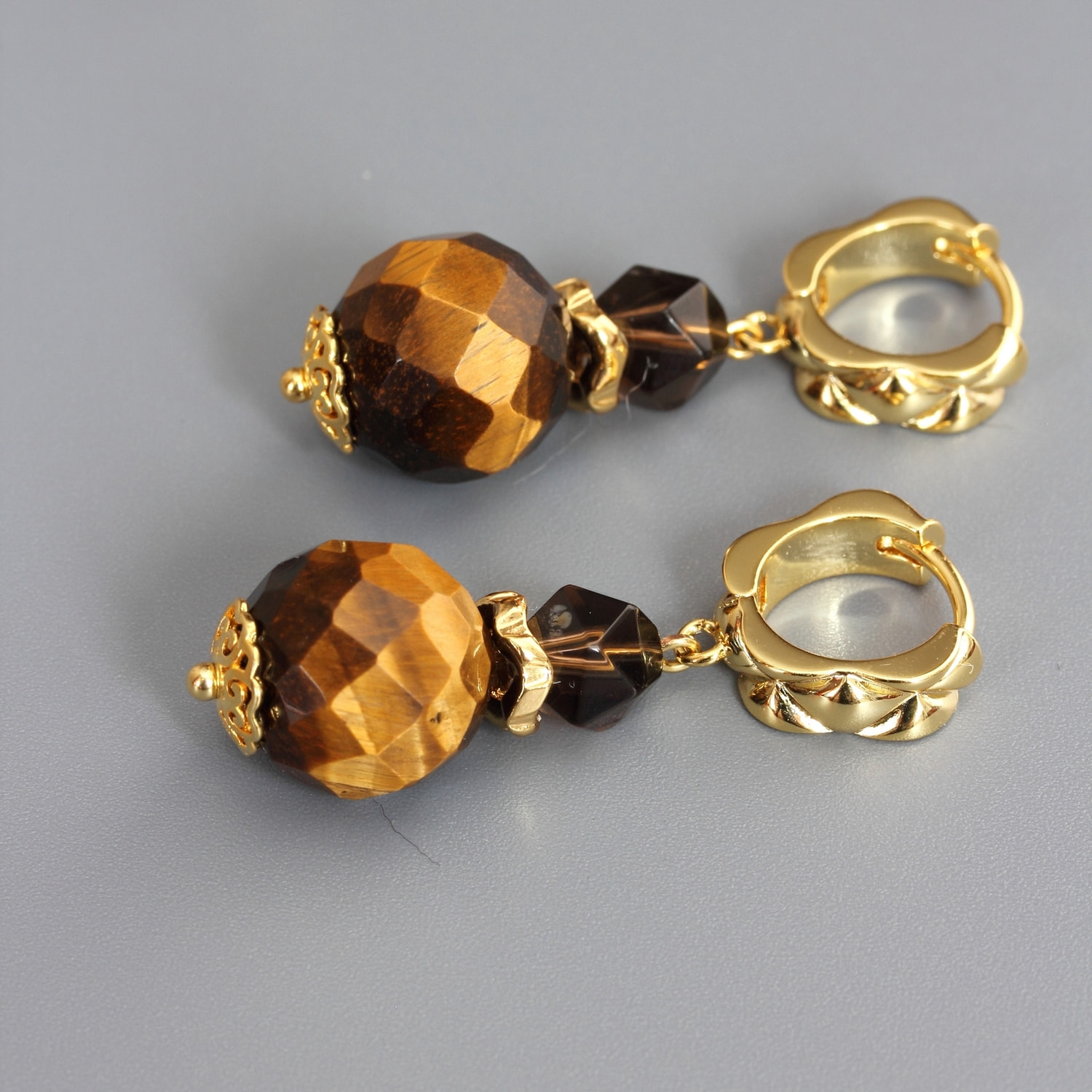 ������ �� ��������� ����� � ���������� (����)