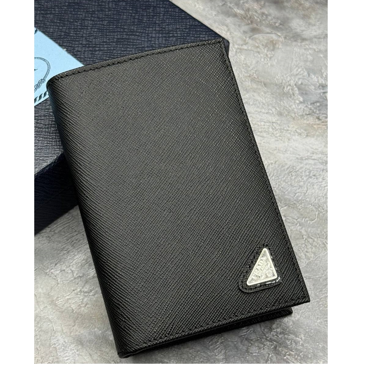 ������� ��� �������� �R�D� (����)