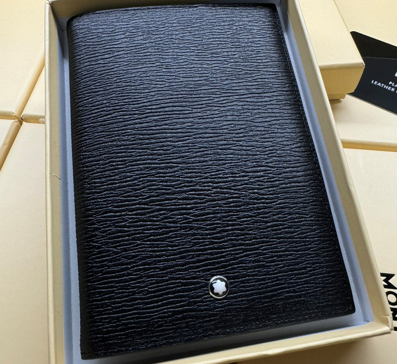 ������� ��� �������� ������� ��N��L�N� (����)