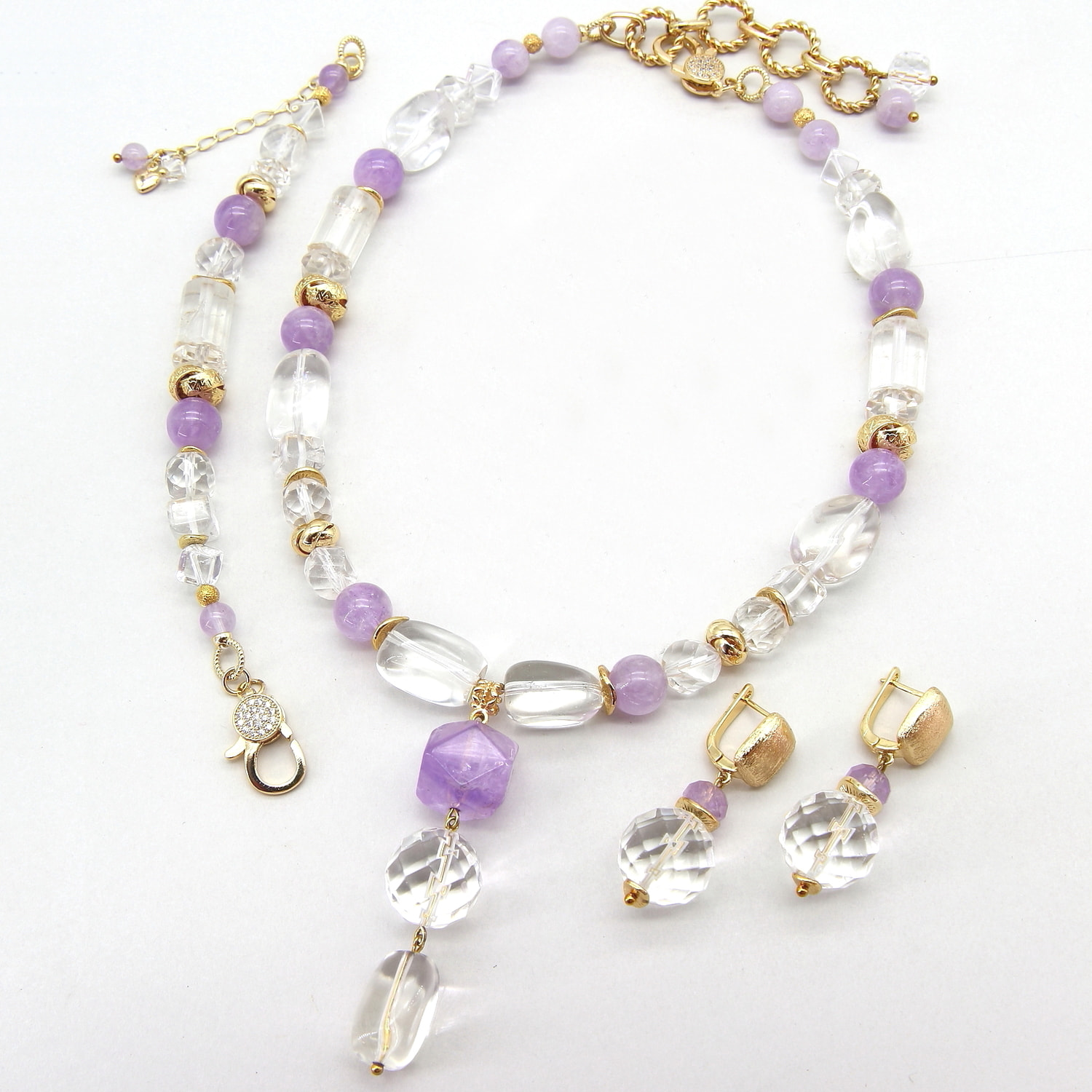 ����� � ���������, ������� � ������ �� �������� � ������� �������� (����)