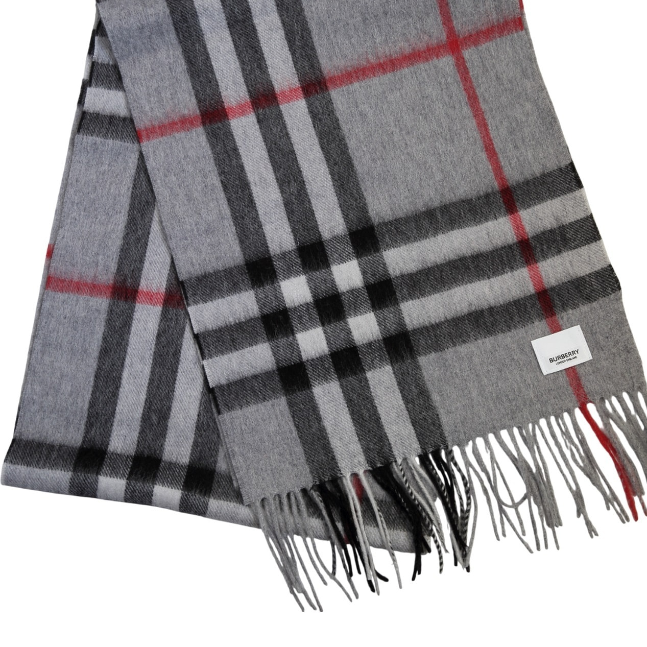 ���� ����������� �UR��RRY (����)