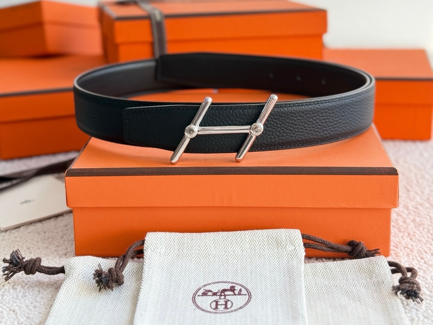 ������ �� ����������� ���� ��R��S Togo 32 (����)