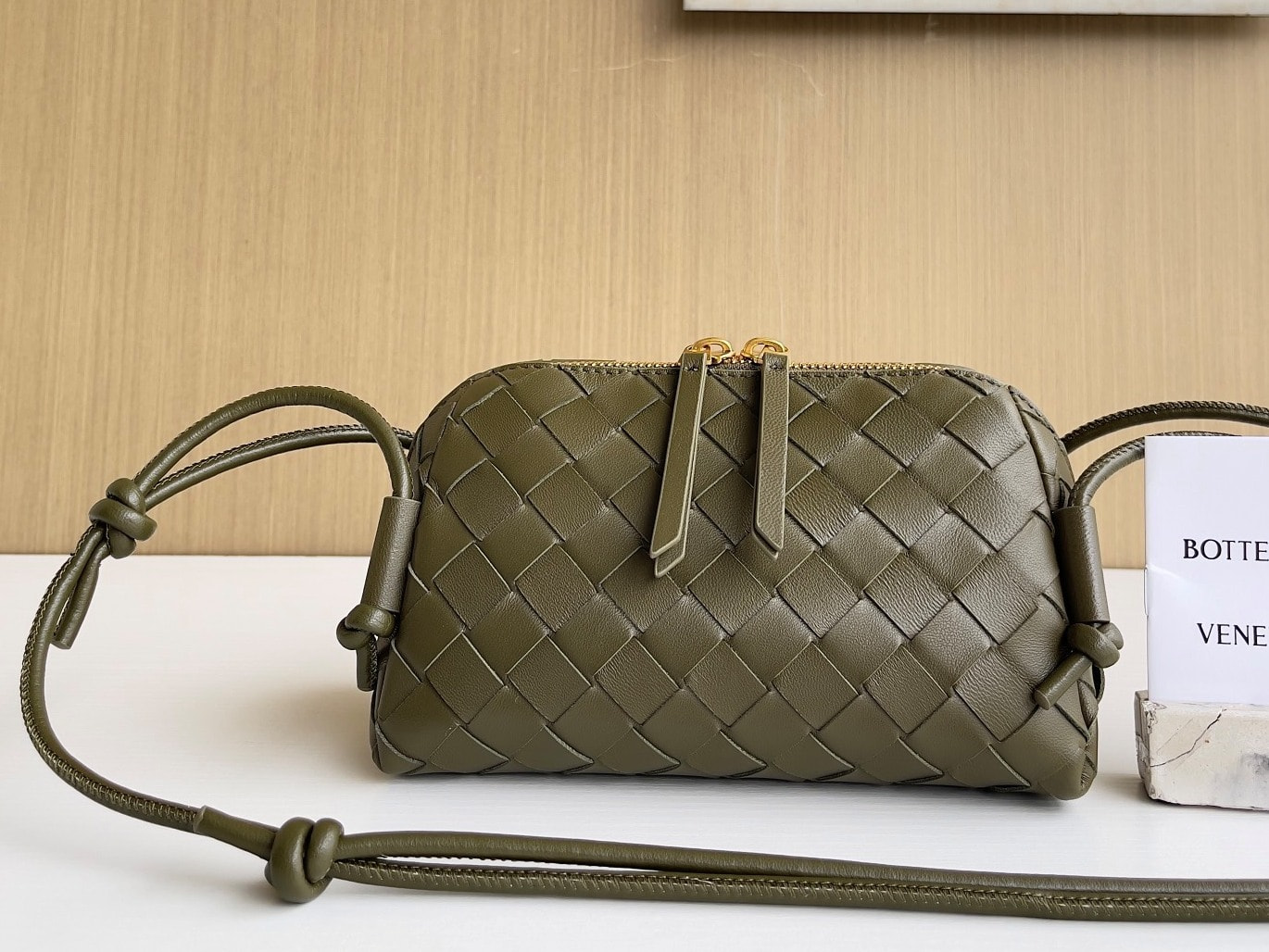 ����� �����G� V�N��� (����)