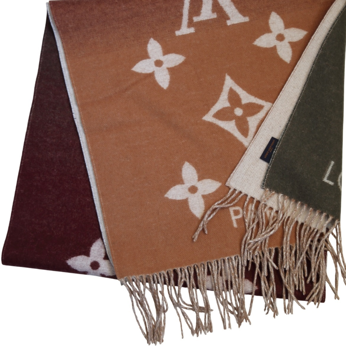 �������� -���� L�UIS VUI���N Reykjavik Gradient (����)