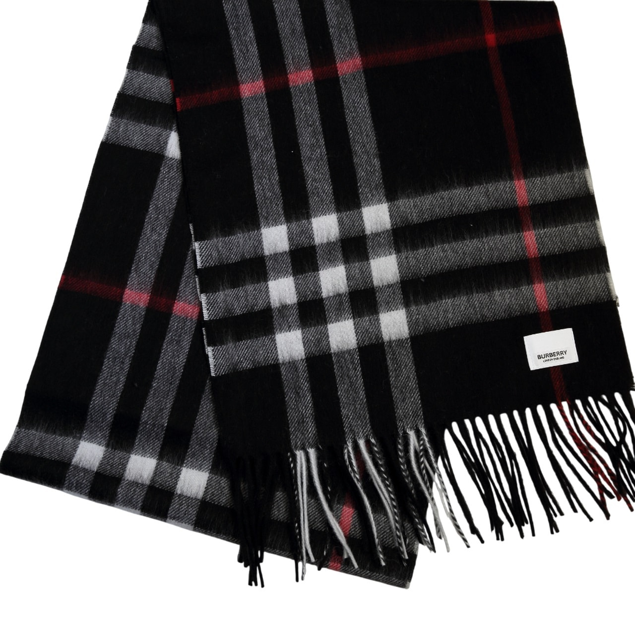 ���� ����������� ������ �UR��RRY (����)